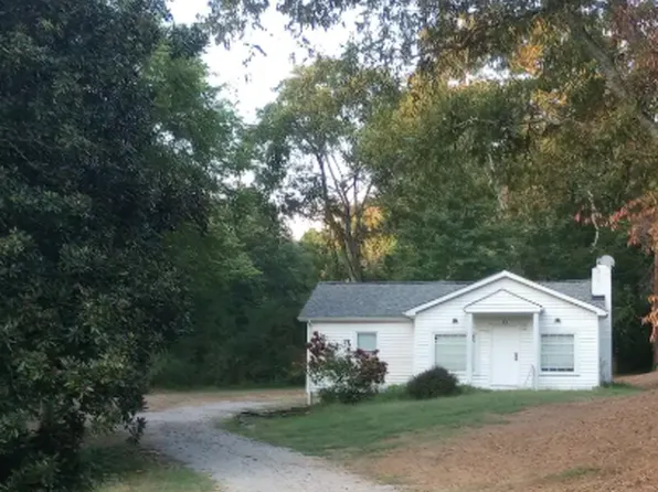 4843 Whites Creek Pike, Whites Creek, TN 37189