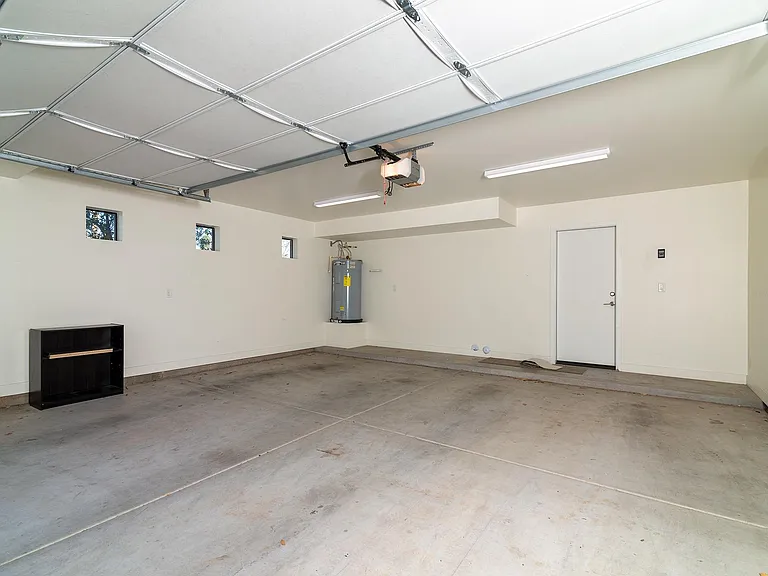 1301 W 4th St #1015 — Photo 17