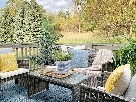 4th image of 2662 Weatherby Hills Dr SE #9
