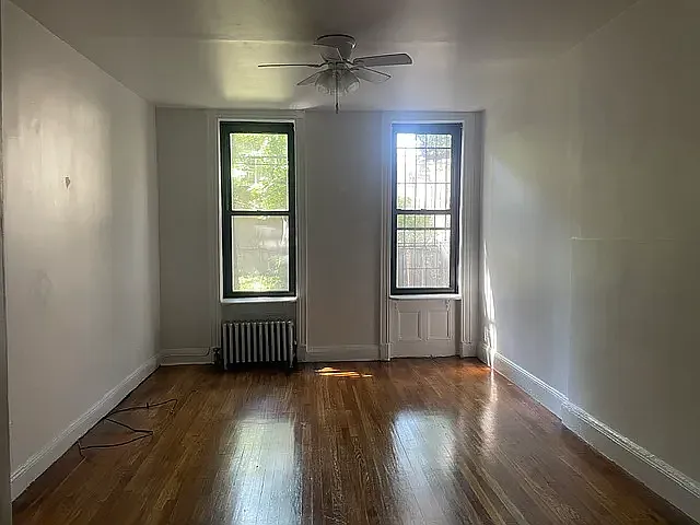 432 Prospect Avenue — Photo 1
