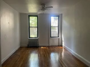 432 Prospect Ave APT 3B, Brooklyn, NY 11215