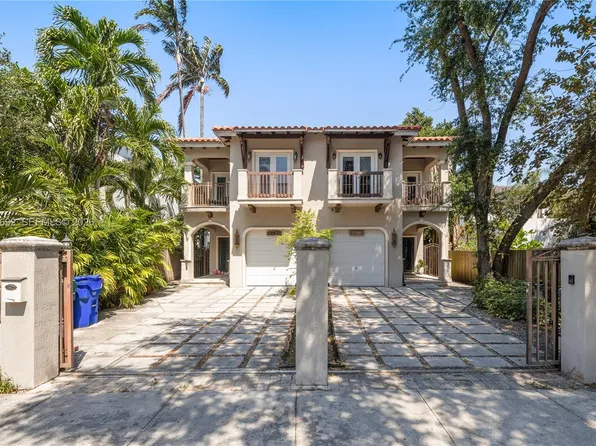 3173 Indiana St #3173, Miami, FL 33133