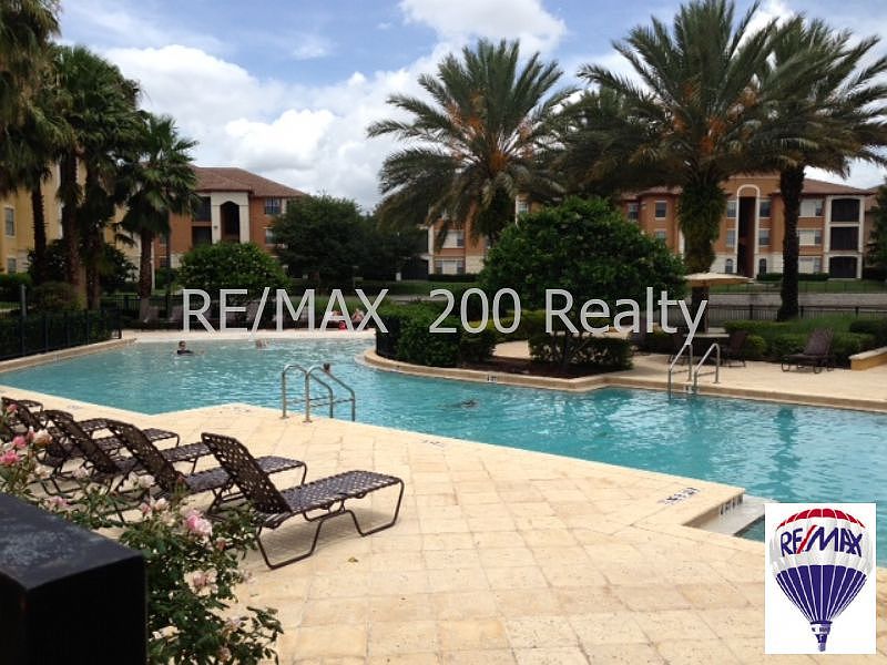 1st image of 6157 Metrowest Blvd Unit 301