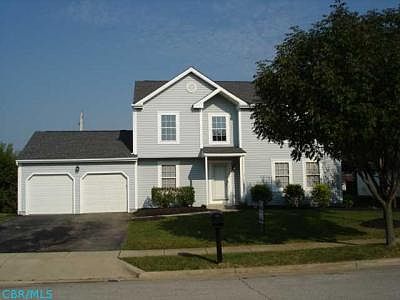 1st image of 3730 Kersdale Pl