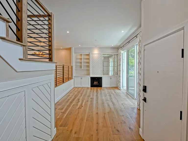 14 Aries Ct — Photo 8