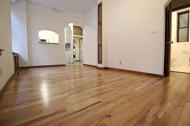 Rented by Luxor Homes & Investment Realty