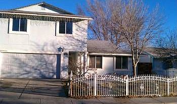1st image of 974 Glen Meadow Dr