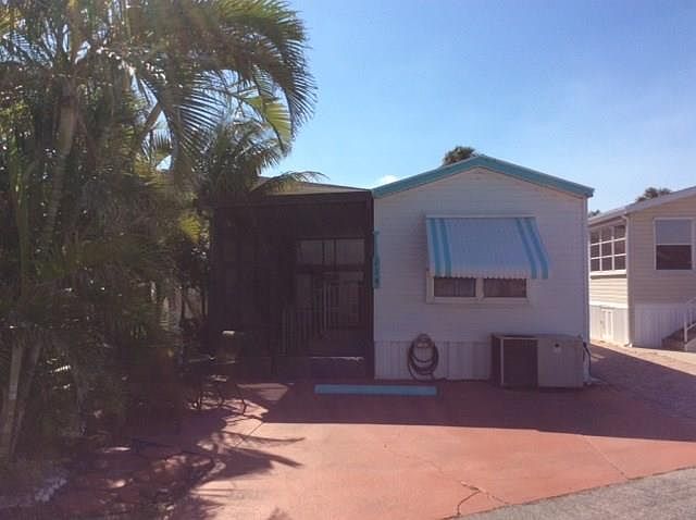 1st image of 10725 S Ocean Dr Lot 119
