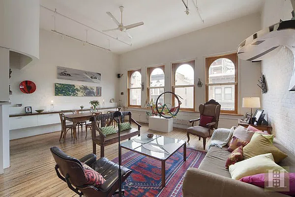 Sold by Halstead Real Estate | media 3