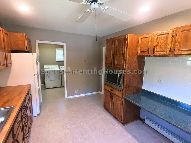 7373 Westfield Blvd — Photo 14