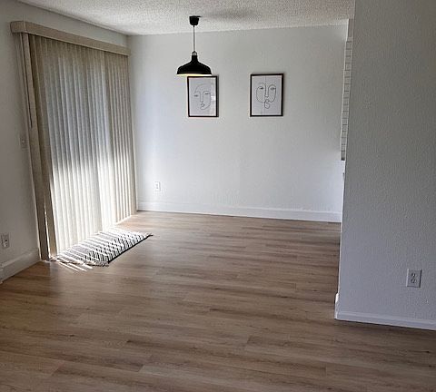 2nd image of 9105 SE 32nd Ave #6