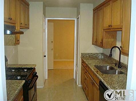 2nd image of 605 Faun Dr