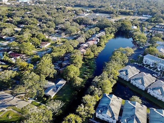 2nd image of 4311 Pompano Dr