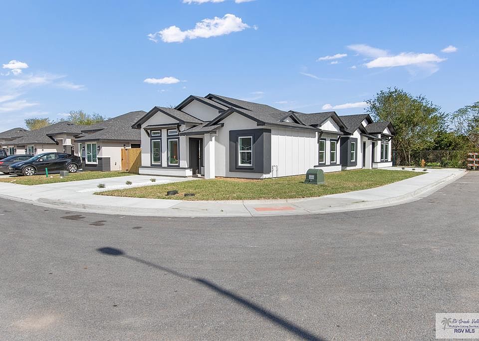 1st image of 5005 Alexa Rd
