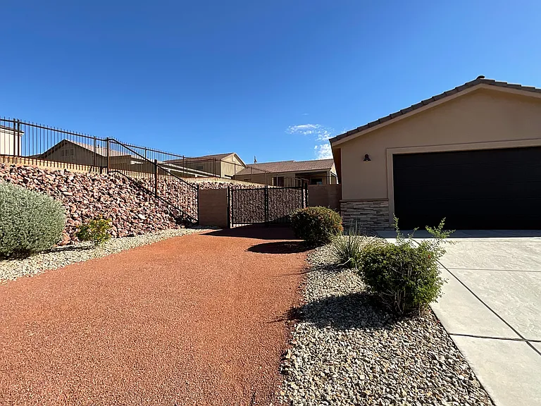 2664 Steamship Dr — Photo 7