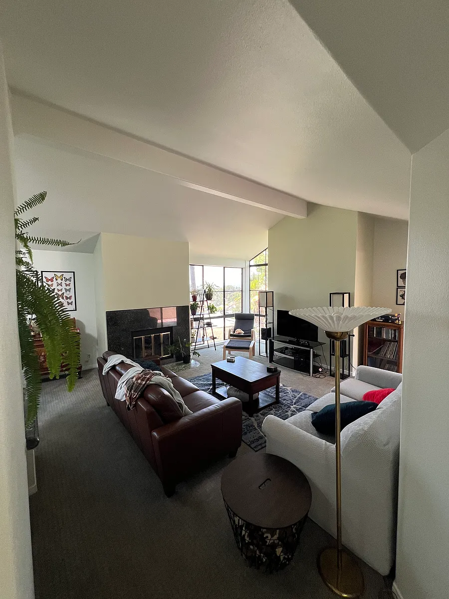 Building Photo - 13549 Murphy Hill Dr