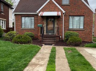 2954 3rd Ave, Huntington, WV 25702