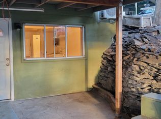 1819 Cliff St APT B, The Dalles, OR 97058