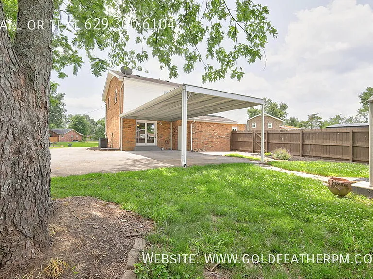 109B Harrow Ct — Photo 39