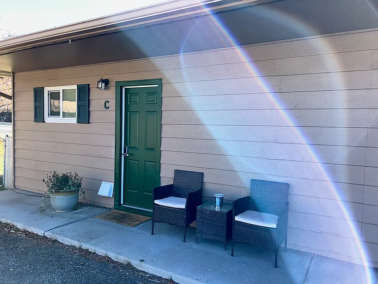 201 Plateau Ave #C — Photo 8