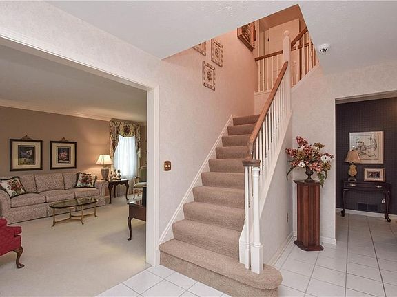 3rd image of 3470 Bradfords Gate