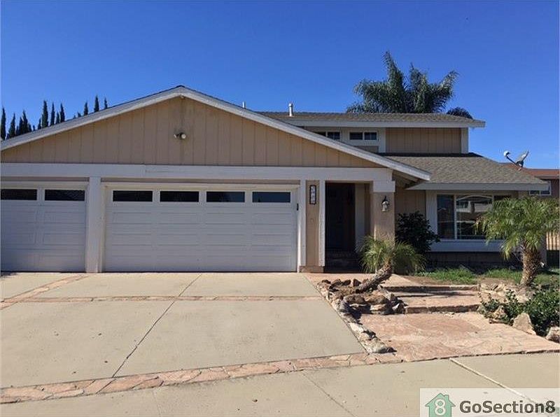 1st image of 2910 S Holmes Pl