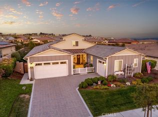 1045 Gracie Ln, Nipomo, CA 93444