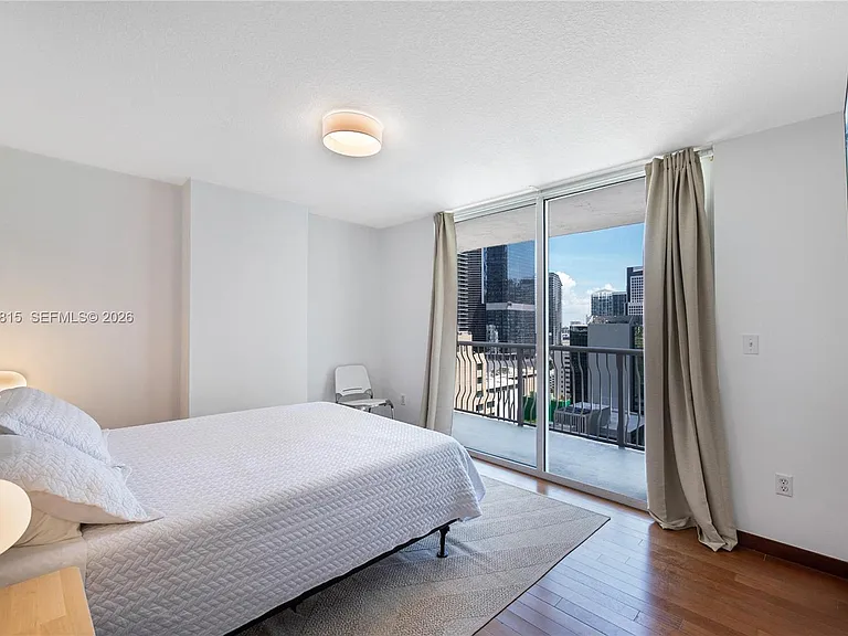 1200 Brickell Bay Dr #2824 — Photo 14