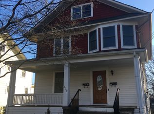 405 Jefferson Ave #1, Dunellen, NJ 08812