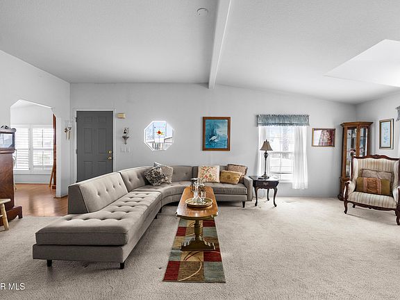 3rd image of 1215 Anchors Way Dr Space 288
