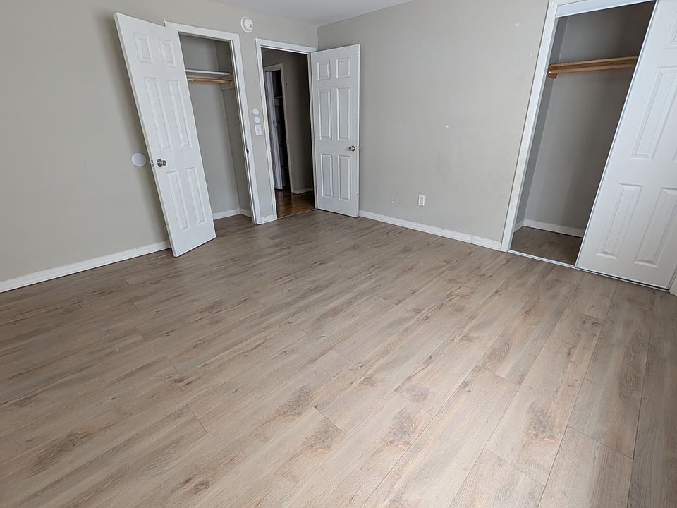 1st image of 114 Fairmont Ave #114