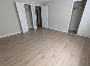 114 Fairmont Ave #114, New Haven, CT 06513
