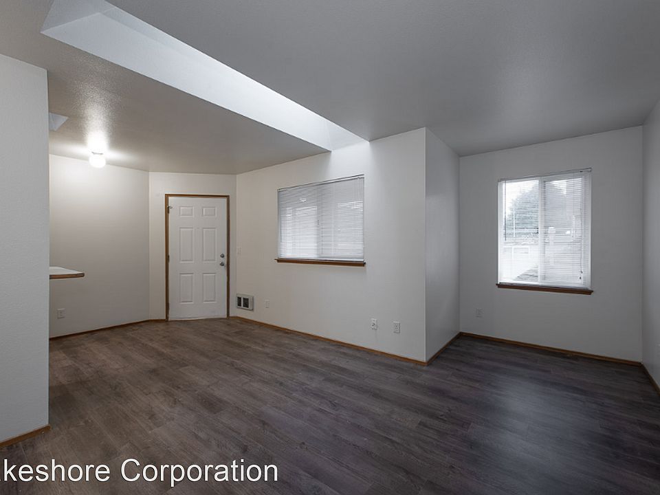 1st image of 3617 Hoyt Ave APT 203