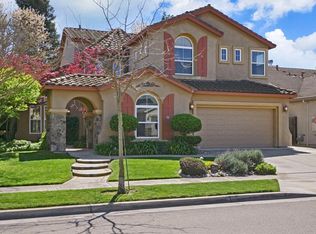 2044 Sugarbowl Way, Lodi, CA 95242