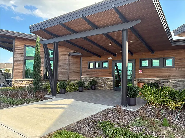 31371 Amberview Bnd — Photo 35
