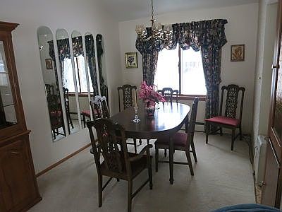 5th image of N92W17352 Forest Dr