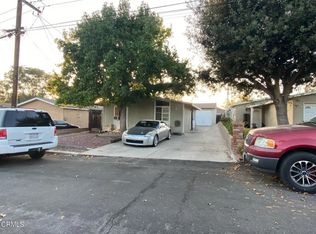 577 Brossard Dr, Thousand Oaks, CA 91360