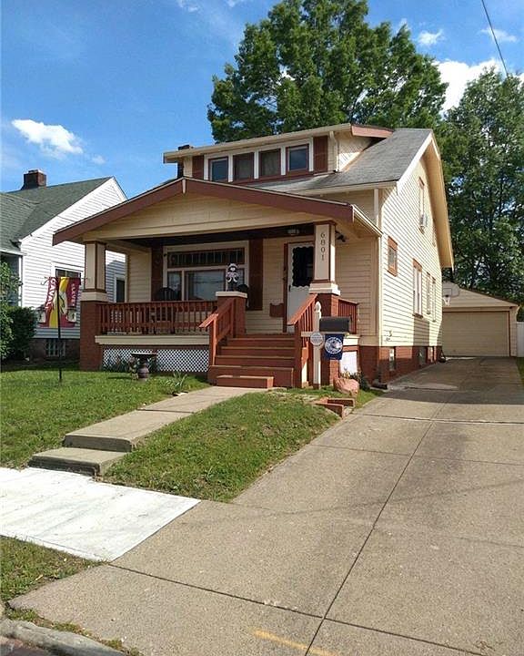 1st image of 6801 Flowerdale Ave
