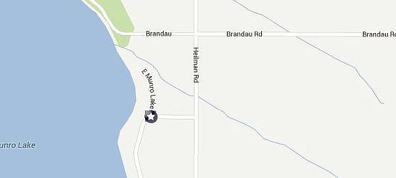 2nd image of Munro Lake Circle Dr