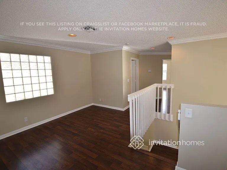 7901 Lakewood Cove Ct — Photo 6