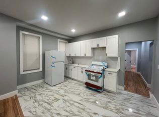 187 Woodlawn Ave #1E, Jersey City, NJ 07305