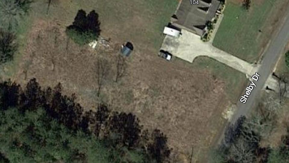 1st image of 0 Shelby Dr