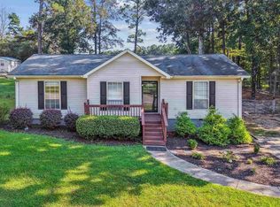 1039 Oak Blvd, Moody, AL 35004