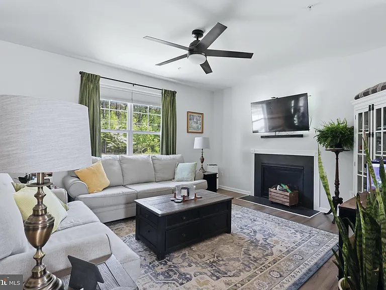 20724 Hilton Run Ct — Photo 6