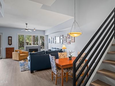 17 W VERNON Avenue #31, Phoenix, AZ, 85003