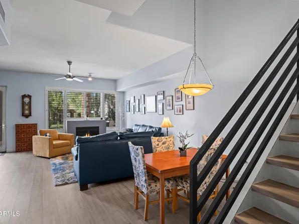 17 W VERNON Avenue #31, Phoenix, AZ 85003