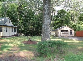 30 Long Rd, Lake Hopatcong, NJ 07849