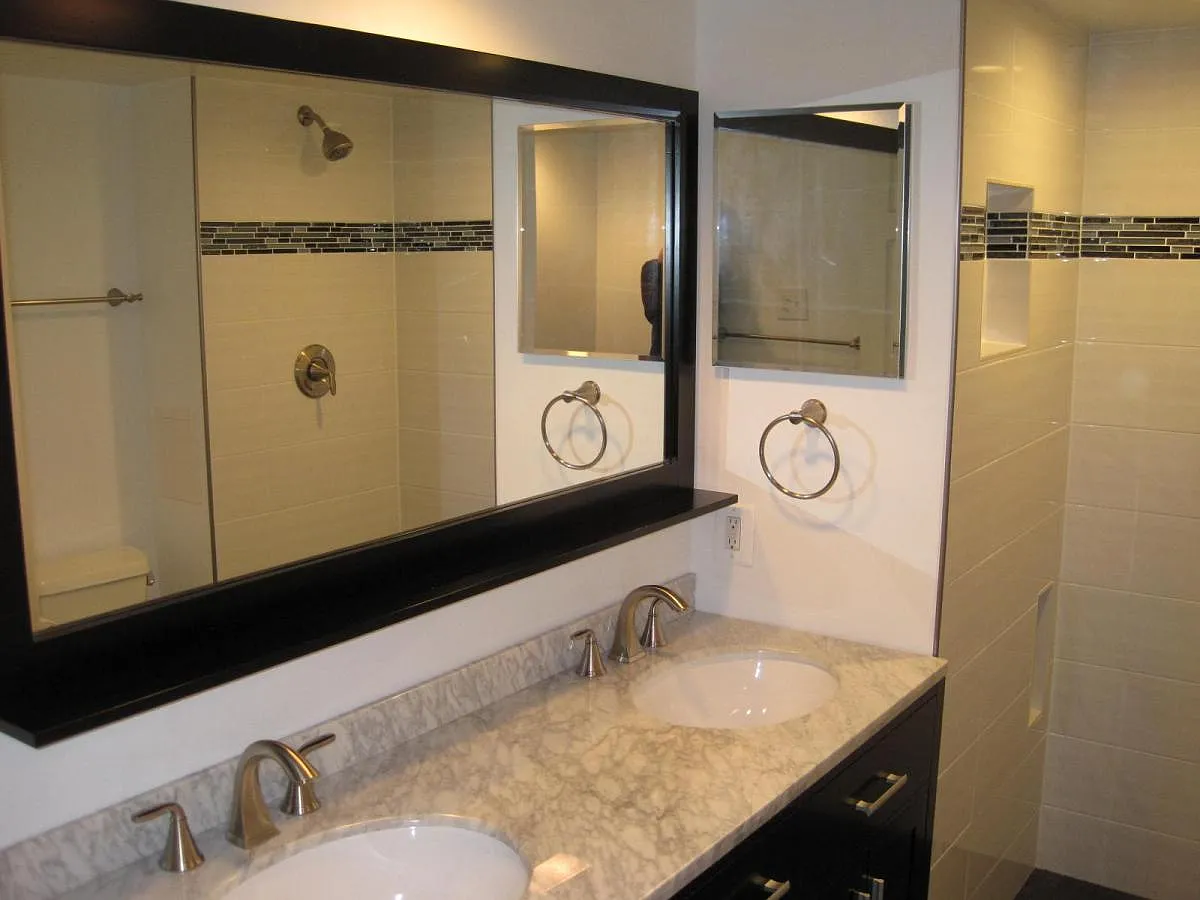 1 bed, 1200 sqft, $2,850 — Photo 4