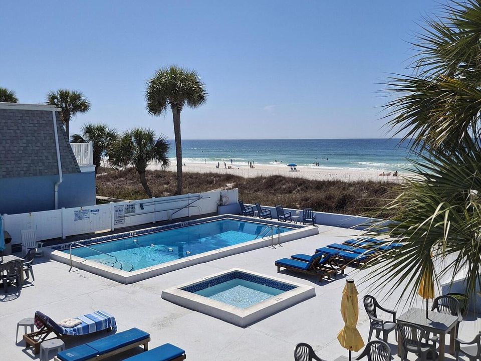 1st image of 8001 Surf Dr #B-10