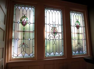 60 Lincoln St, Glen Ridge, NJ 07028